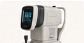 Digital Auto Refractometer