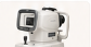 Retinal Imaging
