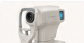 Icare Tonometer
